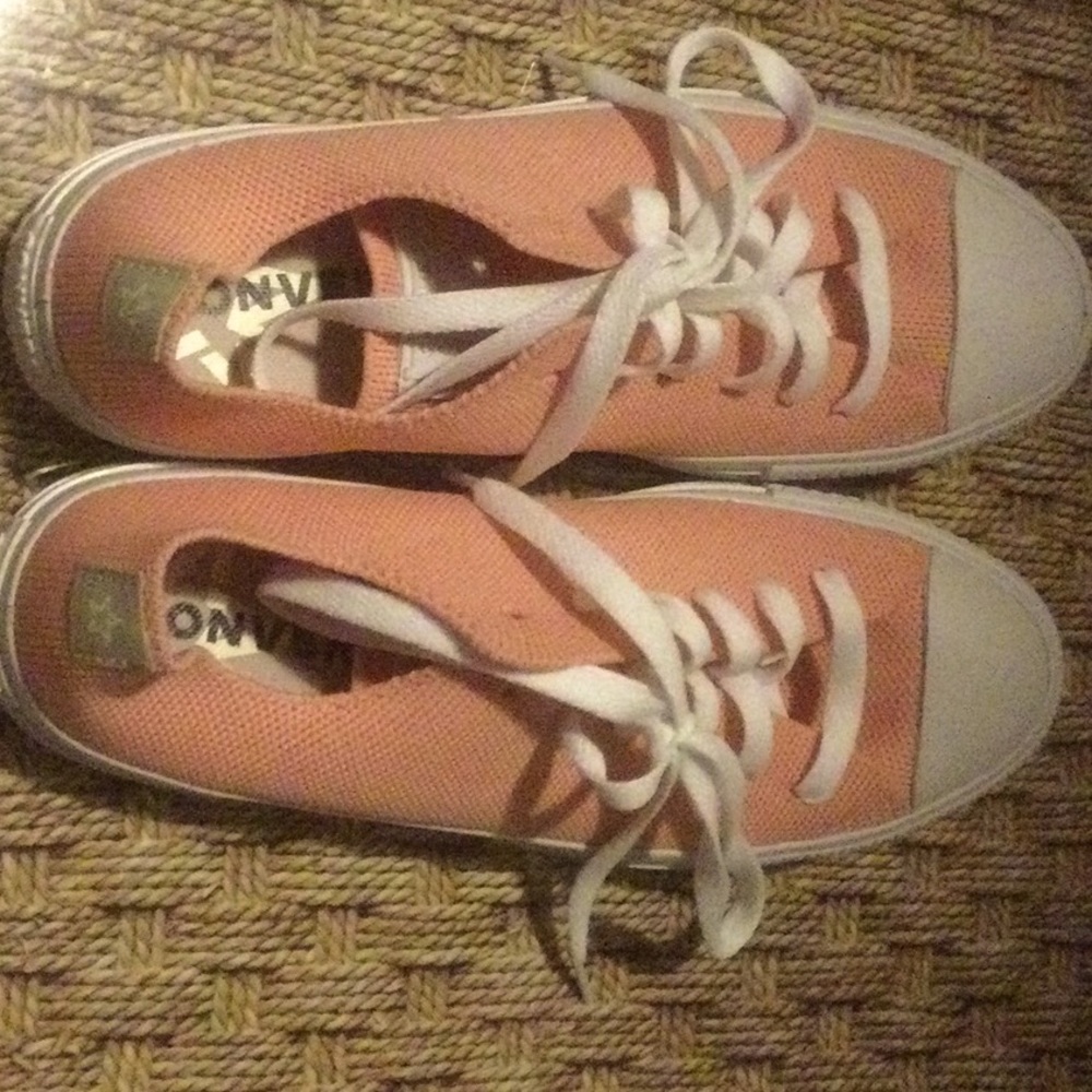 Converse All Star